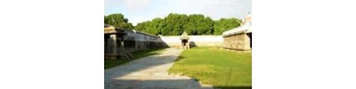 262. திருக்கச்சூர் ஆலக்கோயில்